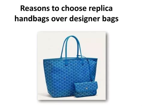 7a replica bags|how to choose replica bags.